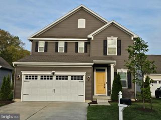 9367 MULLIGAN WAY, Delmar, MD 21875