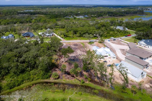 108 CANOPY HALL Drive, St. Augustine, FL 32095