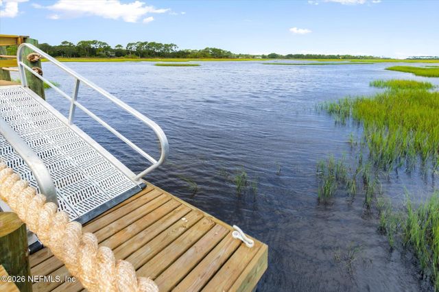 108 CANOPY HALL Drive, St. Augustine, FL 32095