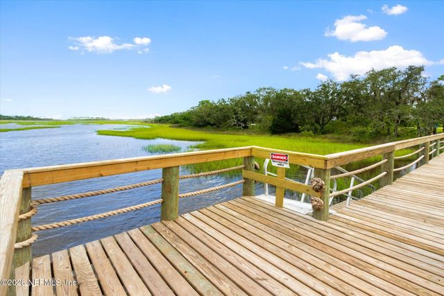 108 CANOPY HALL Drive, St. Augustine, FL 32095