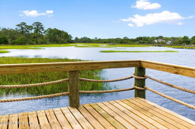 108 CANOPY HALL Drive, St. Augustine, FL 32095