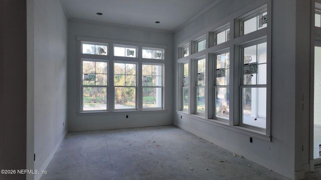 108 CANOPY HALL Drive, St. Augustine, FL 32095