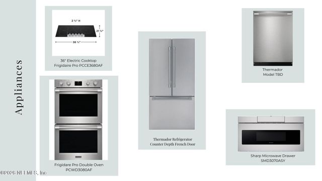 108 CANOPY HALL Drive, St. Augustine, FL 32095