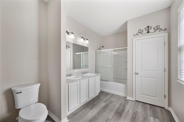 4303 MOON SHADOW LOOP, Mulberry, FL 33860