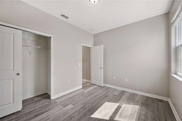 4303 MOON SHADOW LOOP, Mulberry, FL 33860