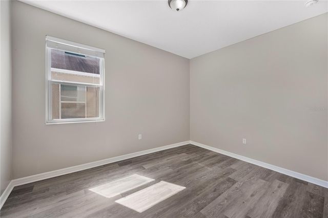 4303 MOON SHADOW LOOP, Mulberry, FL 33860