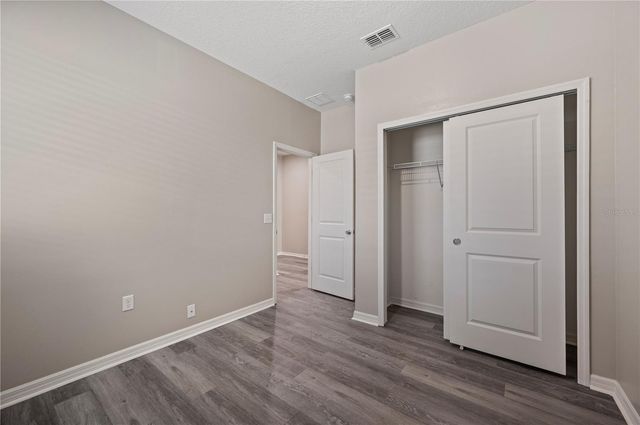 4303 MOON SHADOW LOOP, Mulberry, FL 33860