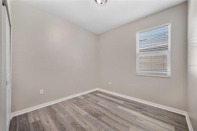 4303 MOON SHADOW LOOP, Mulberry, FL 33860