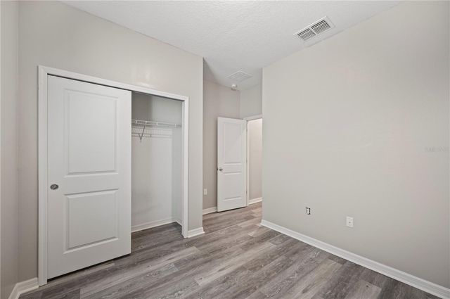 4303 MOON SHADOW LOOP, Mulberry, FL 33860