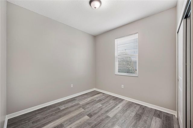 4303 MOON SHADOW LOOP, Mulberry, FL 33860