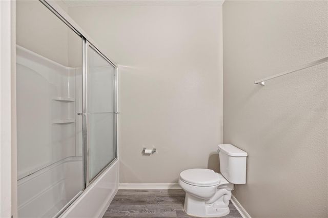 4303 MOON SHADOW LOOP, Mulberry, FL 33860