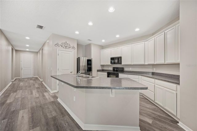 4303 MOON SHADOW LOOP, Mulberry, FL 33860