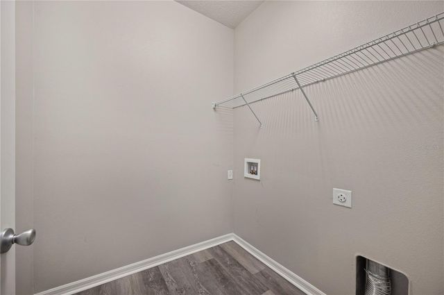 4303 MOON SHADOW LOOP, Mulberry, FL 33860