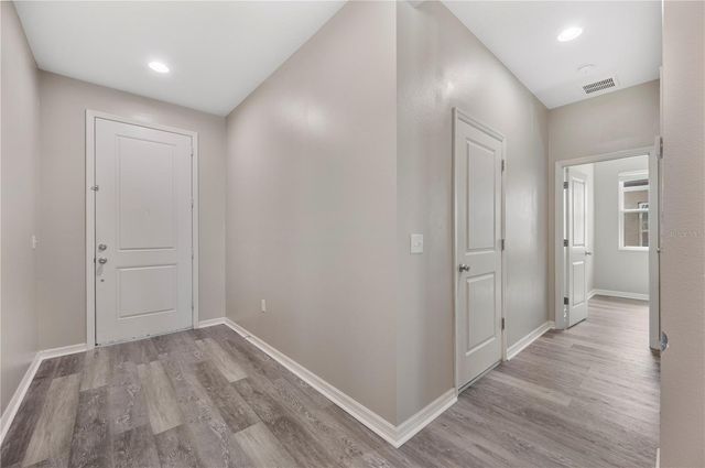 4303 MOON SHADOW LOOP, Mulberry, FL 33860