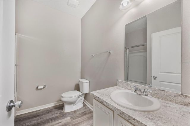 4303 MOON SHADOW LOOP, Mulberry, FL 33860