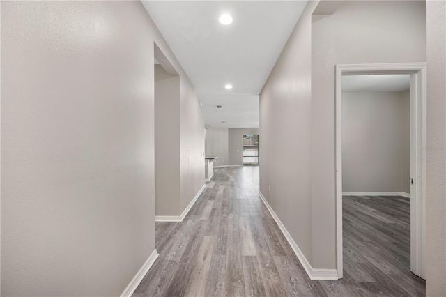 4303 MOON SHADOW LOOP, Mulberry, FL 33860