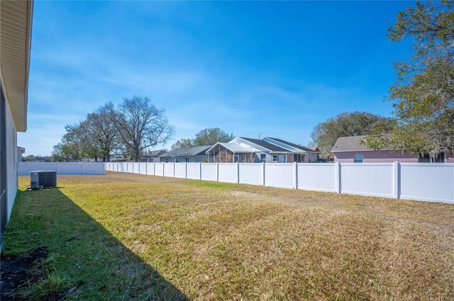 4303 MOON SHADOW LOOP, Mulberry, FL 33860