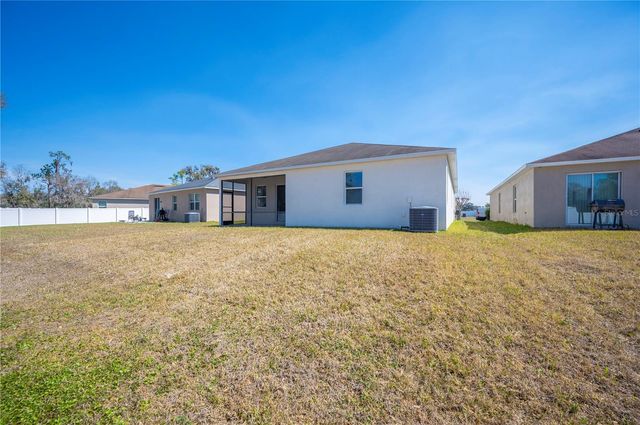 4303 MOON SHADOW LOOP, Mulberry, FL 33860