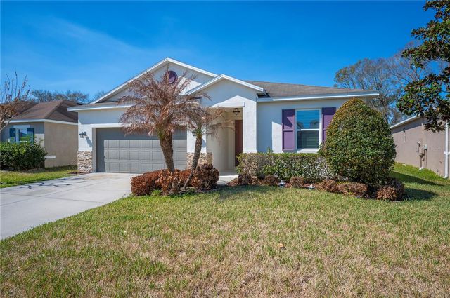4303 MOON SHADOW LOOP, Mulberry, FL 33860