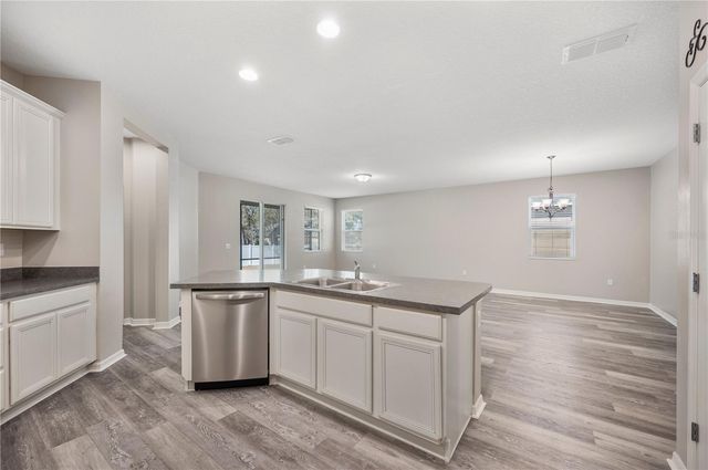 4303 MOON SHADOW LOOP, Mulberry, FL 33860