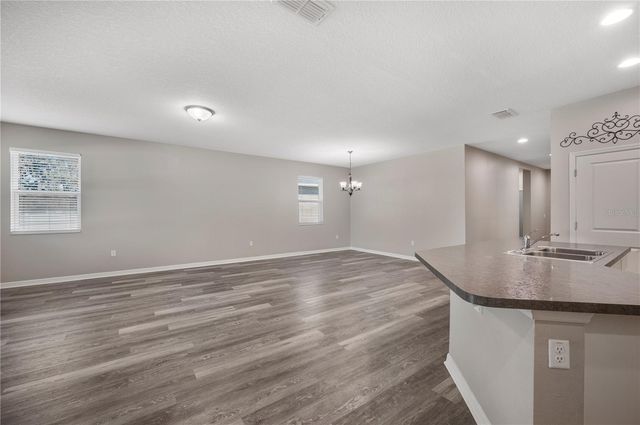 4303 MOON SHADOW LOOP, Mulberry, FL 33860