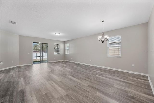 4303 MOON SHADOW LOOP, Mulberry, FL 33860