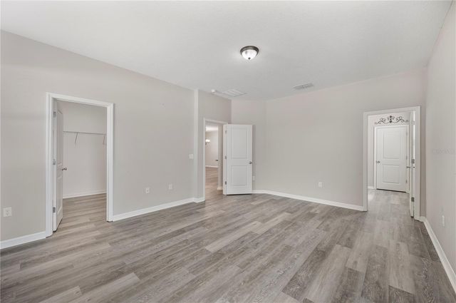 4303 MOON SHADOW LOOP, Mulberry, FL 33860