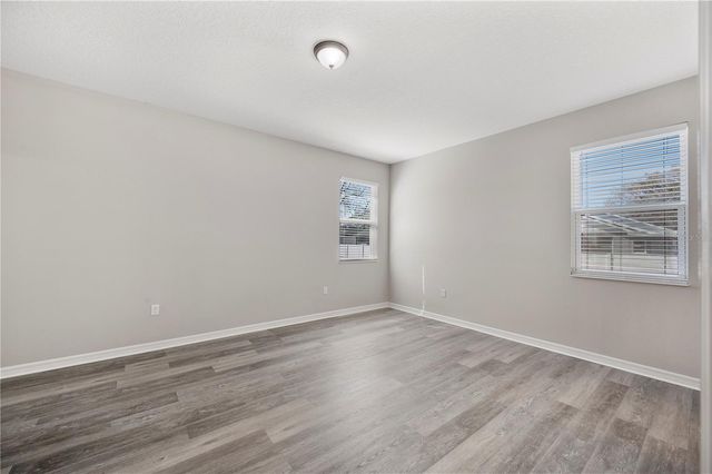 4303 MOON SHADOW LOOP, Mulberry, FL 33860