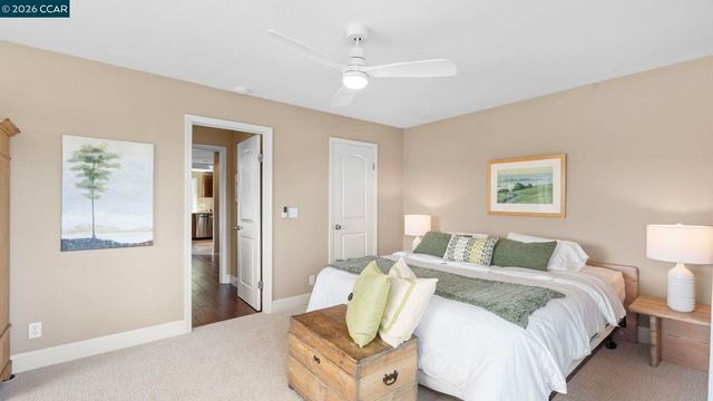 1449 W 2nd St, Benicia, CA 94510