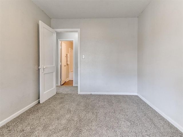510 W Lockheed Drive, Midwest City, OK 73110