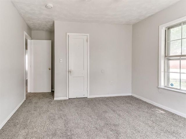 510 W Lockheed Drive, Midwest City, OK 73110
