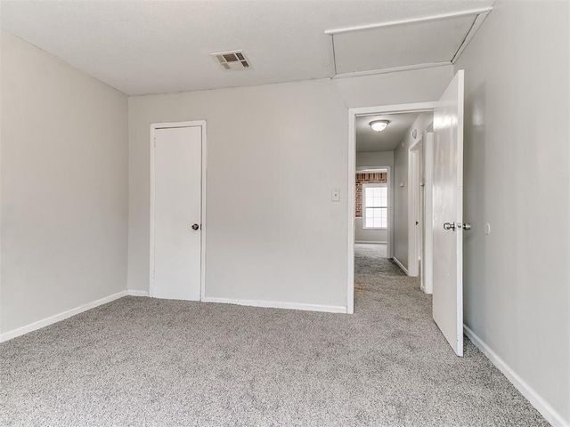 510 W Lockheed Drive, Midwest City, OK 73110