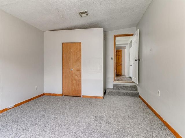 510 W Lockheed Drive, Midwest City, OK 73110