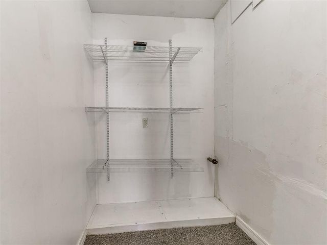 510 W Lockheed Drive, Midwest City, OK 73110