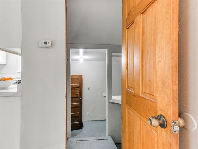 510 W Lockheed Drive, Midwest City, OK 73110