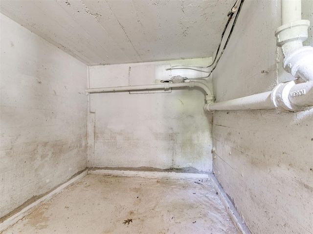 510 W Lockheed Drive, Midwest City, OK 73110