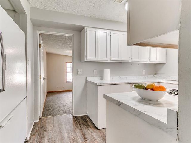 510 W Lockheed Drive, Midwest City, OK 73110