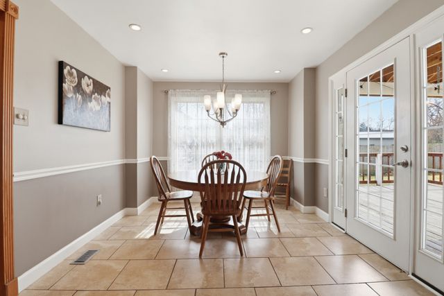 217 Sutton Hill Ct, Smyrna, TN 37167