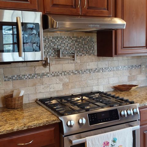 217 Sutton Hill Ct, Smyrna, TN 37167