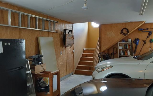 217 Sutton Hill Ct, Smyrna, TN 37167