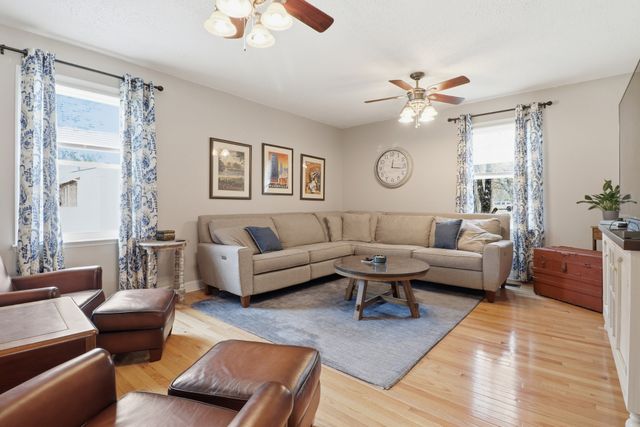 217 Sutton Hill Ct, Smyrna, TN 37167