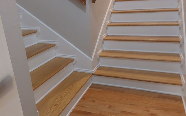 217 Sutton Hill Ct, Smyrna, TN 37167