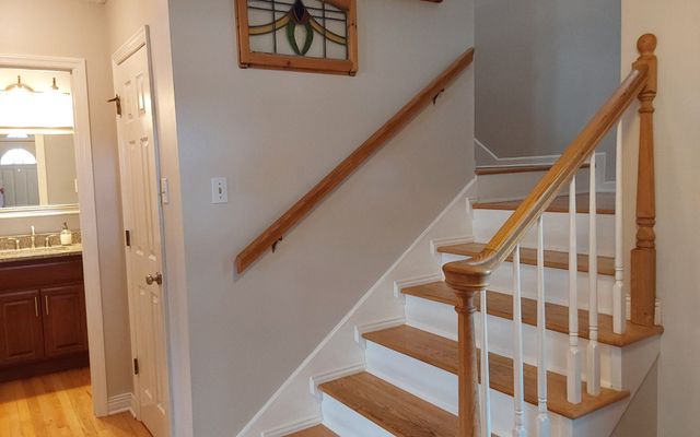 217 Sutton Hill Ct, Smyrna, TN 37167