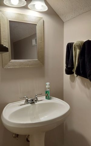 217 Sutton Hill Ct, Smyrna, TN 37167