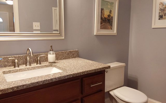 217 Sutton Hill Ct, Smyrna, TN 37167