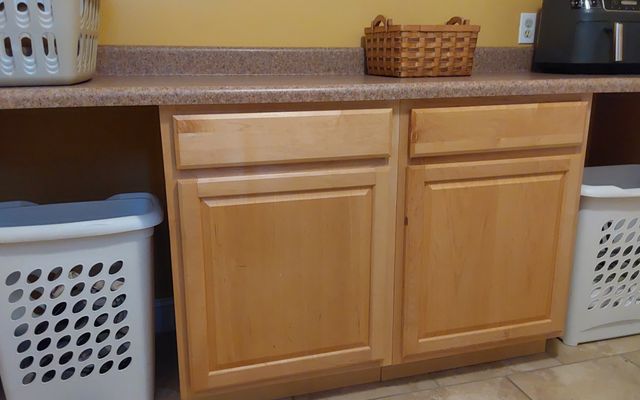 217 Sutton Hill Ct, Smyrna, TN 37167