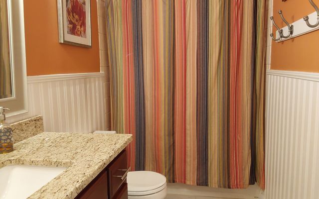 217 Sutton Hill Ct, Smyrna, TN 37167