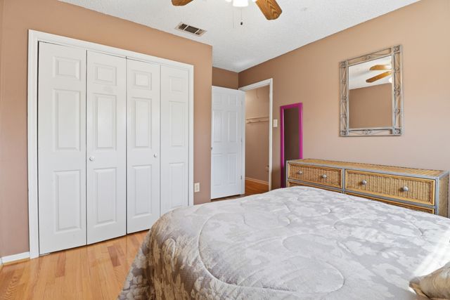 217 Sutton Hill Ct, Smyrna, TN 37167