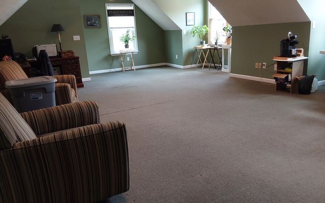 217 Sutton Hill Ct, Smyrna, TN 37167