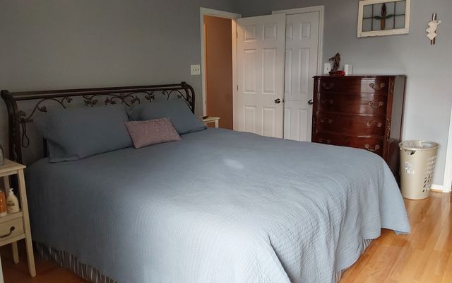 217 Sutton Hill Ct, Smyrna, TN 37167